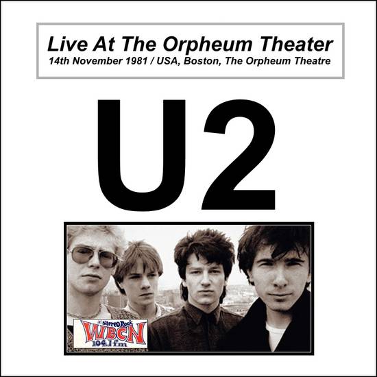 1981-11-14-Boston-LiveAtTheOrpheumTheater-Front.jpg